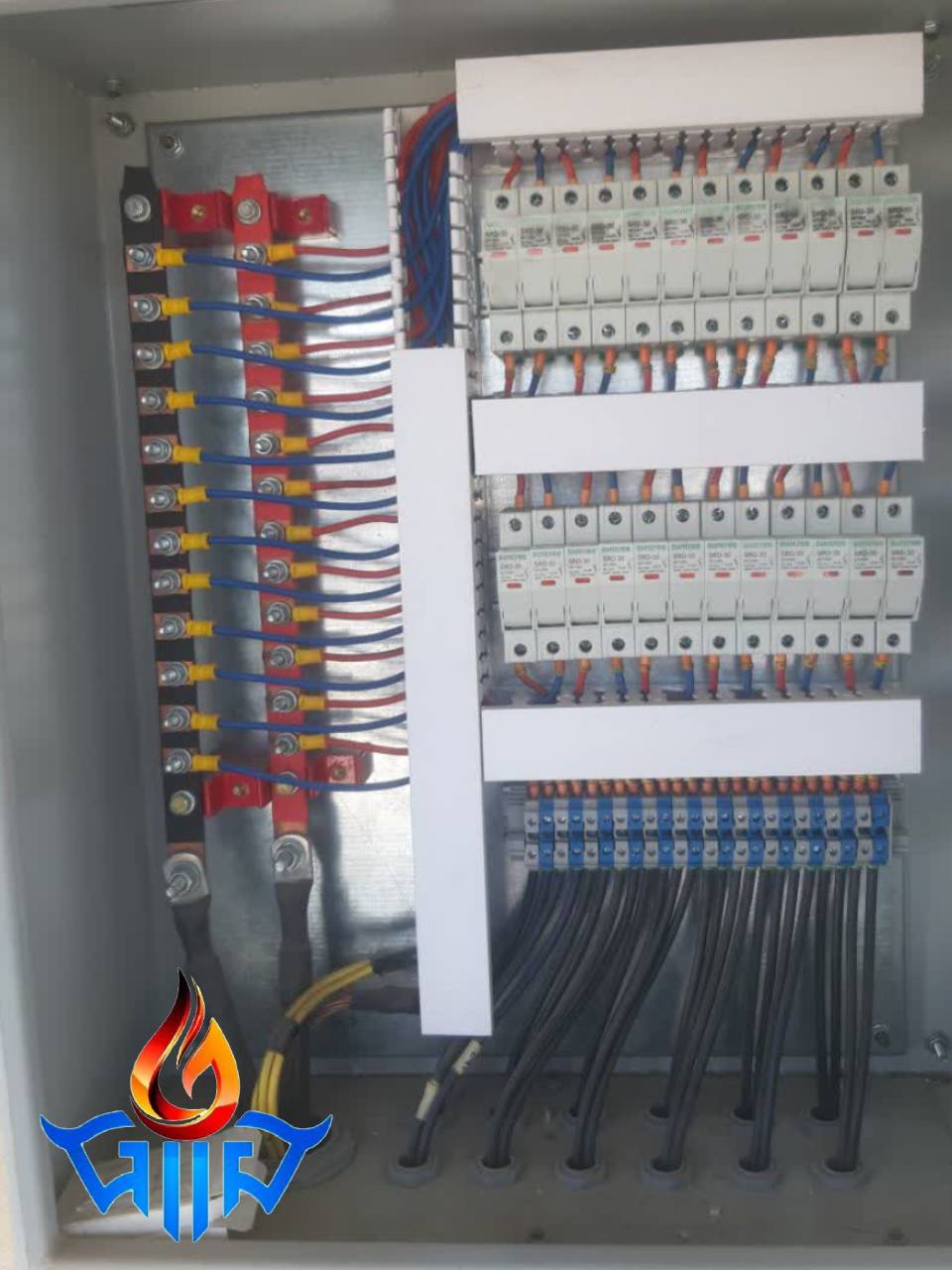 slide-444258c slide-444258c