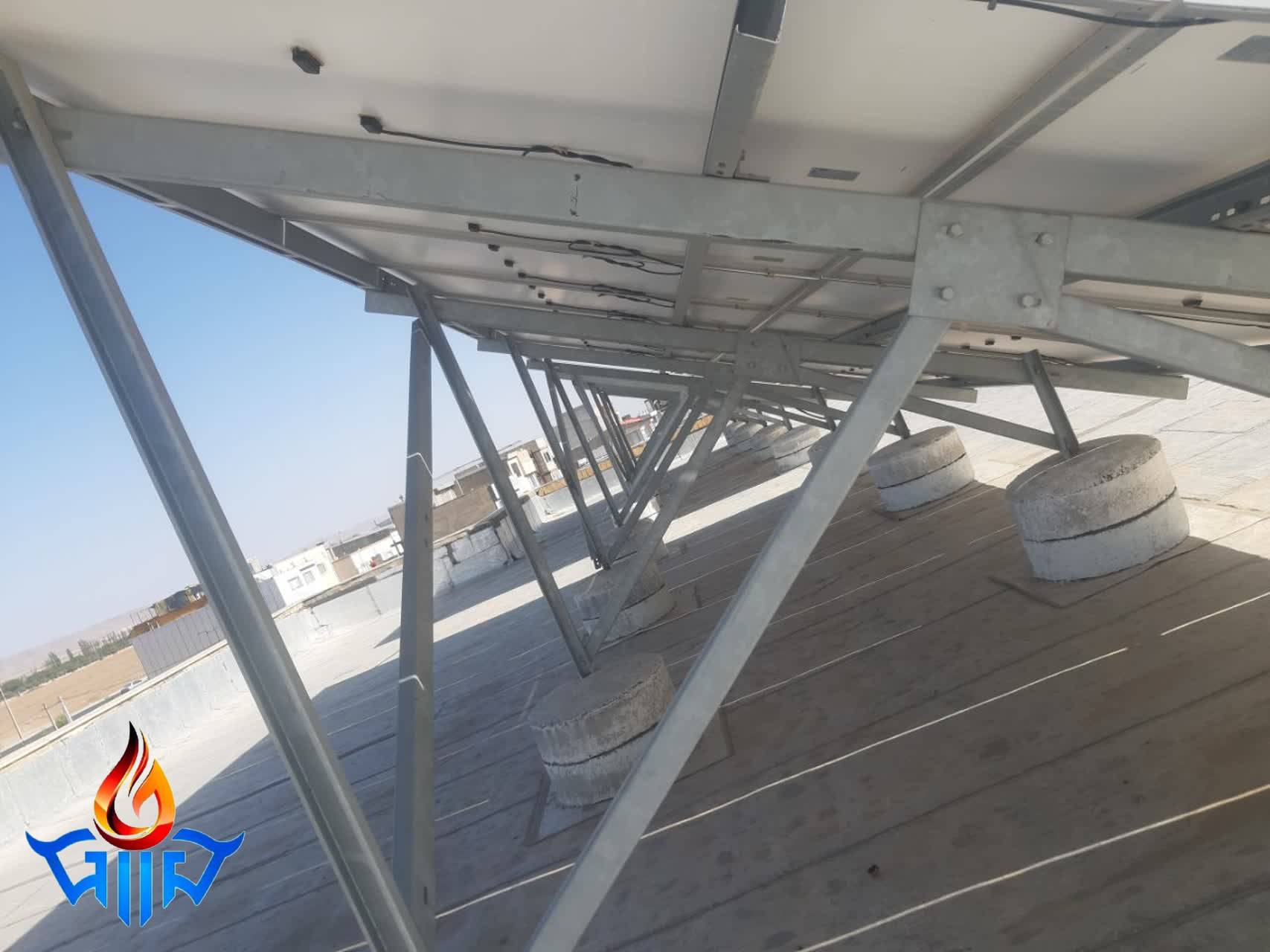 slide-f145459 slide-f145459